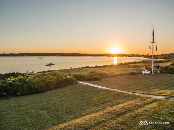 Hamptons Home 1020522