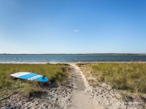 Hamptons Home 1020522