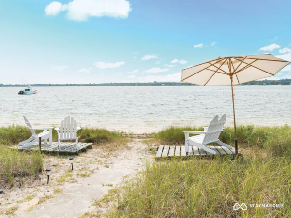 Hamptons Home 1020522