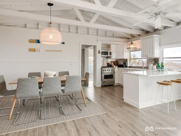 Hamptons Home 1020522