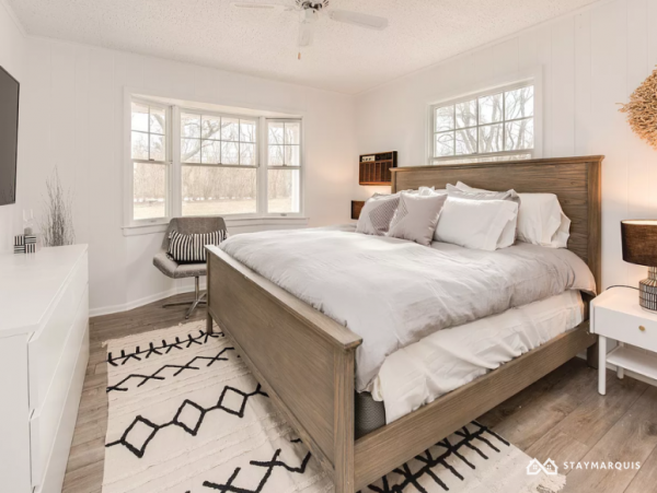 Hamptons Home 1020522