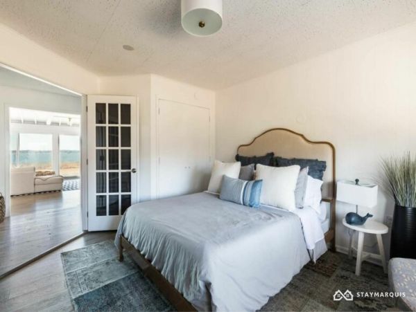 Hamptons Home 1020522