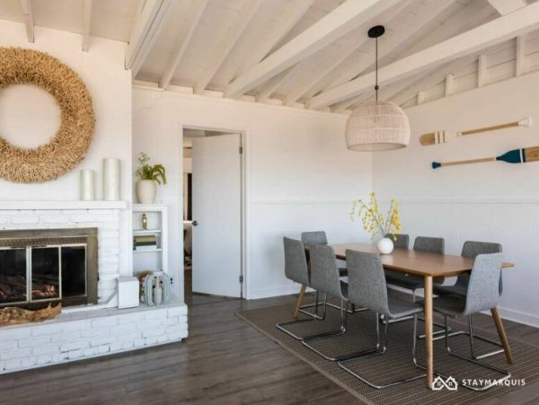 Hamptons Home 1020522