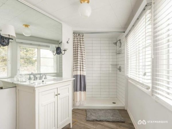 Hamptons Home 1020522