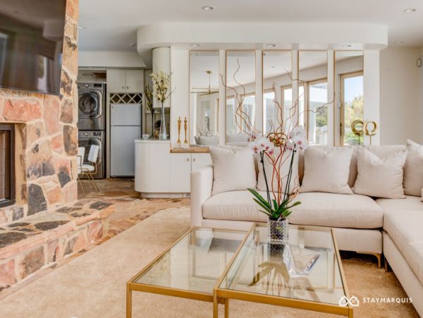 Hamptons Home 1020523