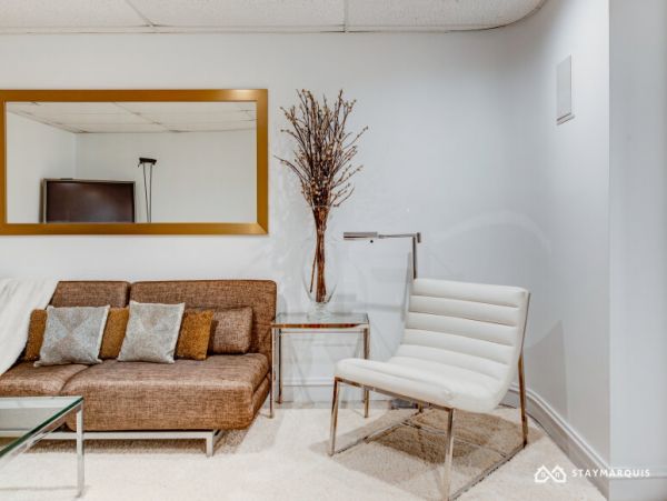 Hamptons Home 1020523