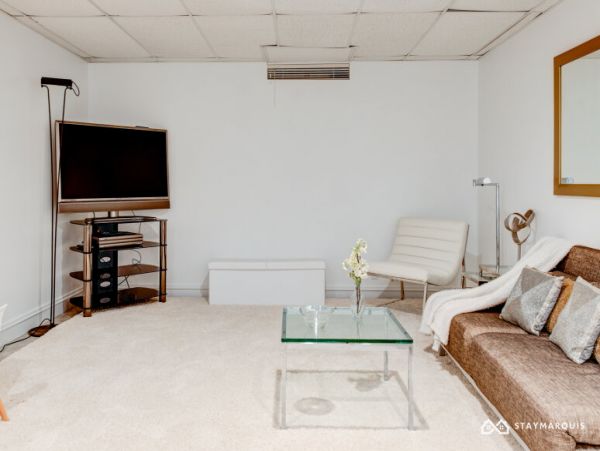 Hamptons Home 1020523