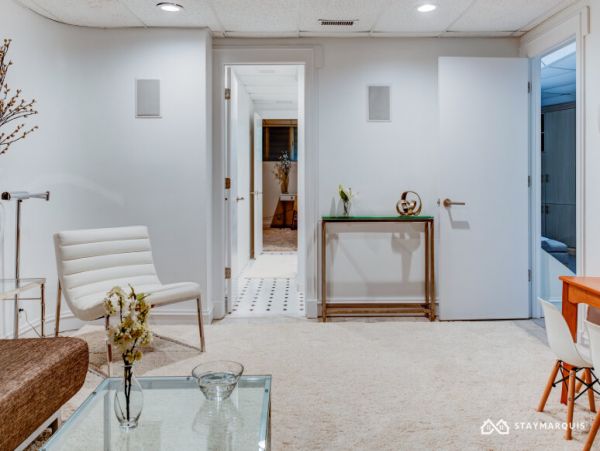 Hamptons Home 1020523