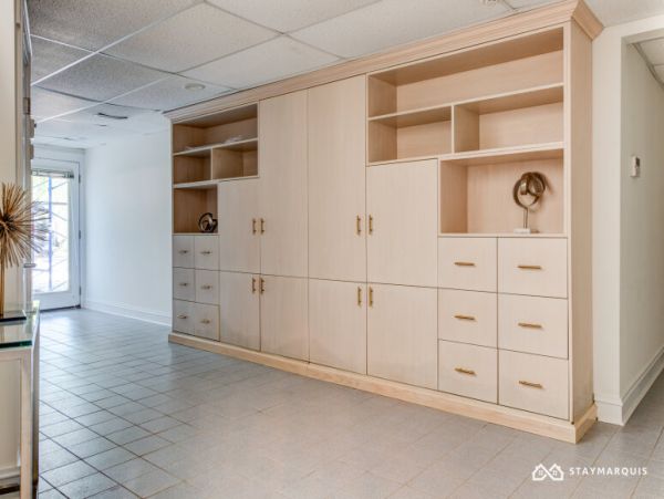 Hamptons Home 1020523