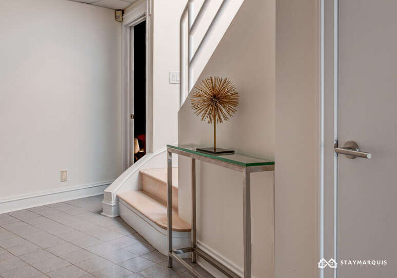 Hamptons Home 1020523