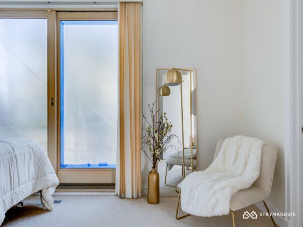 Hamptons Home 1020523