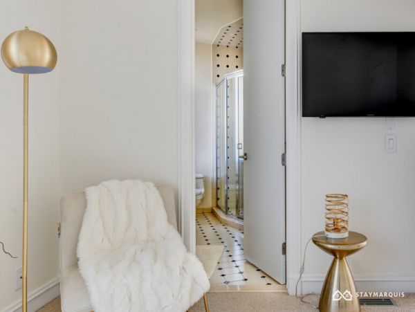 Hamptons Home 1020523