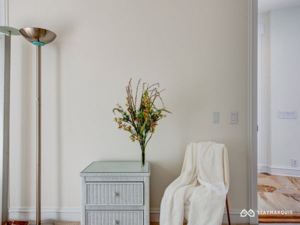 Hamptons Home 1020523