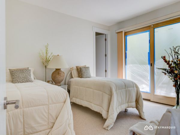 Hamptons Home 1020523