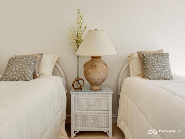 Hamptons Home 1020523