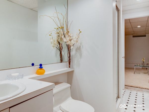 Hamptons Home 1020523