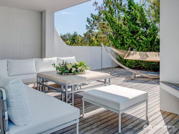 Hamptons Home 1020523