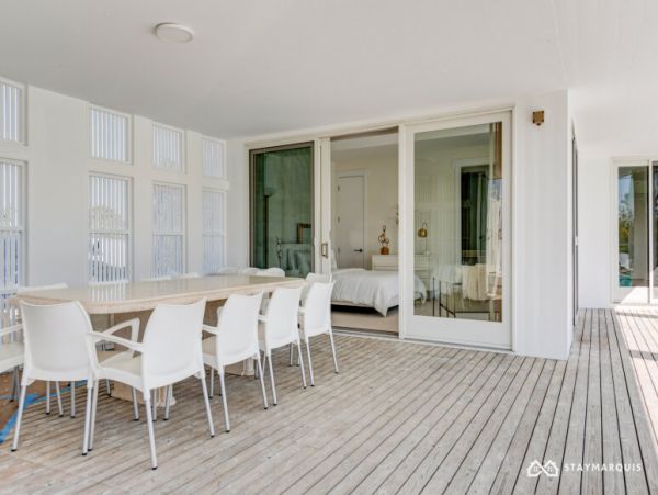 Hamptons Home 1020523