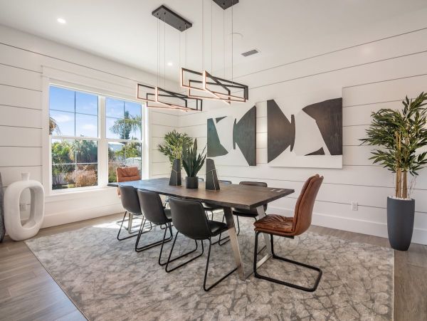 Four Bedroom Luxurious Retreat in Anna Maria Island