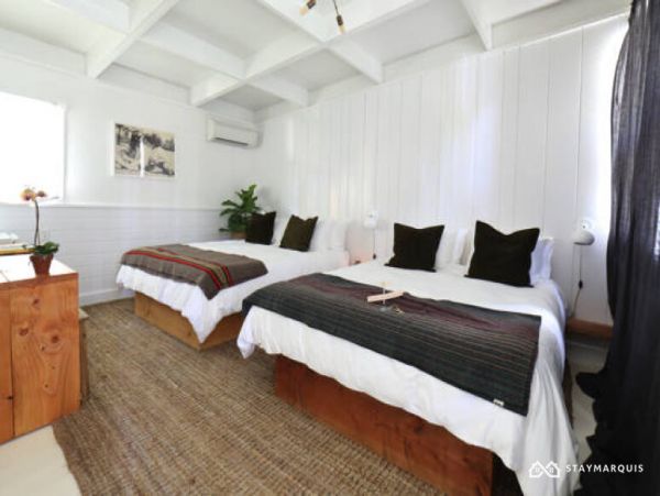 Hamptons Home 1020525