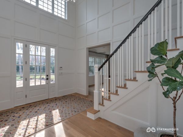 Hamptons Home 1020526