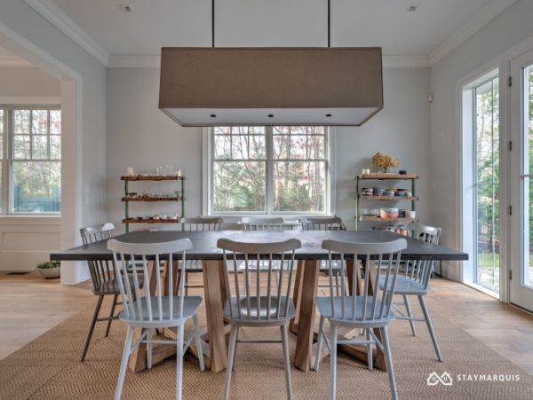 Hamptons Home 1020526