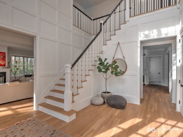 Hamptons Home 1020526