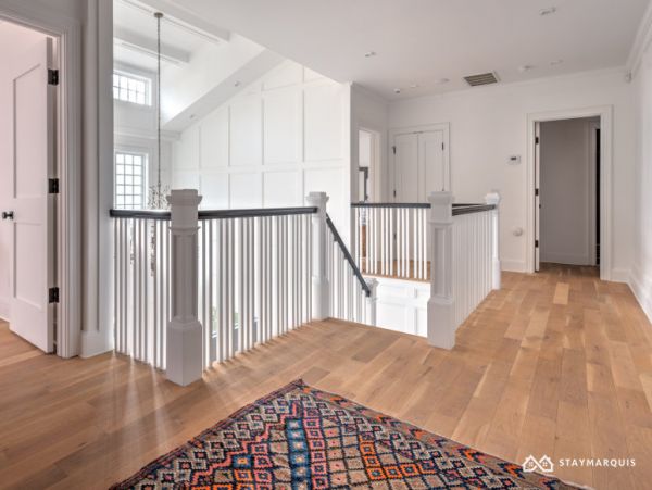 Hamptons Home 1020526