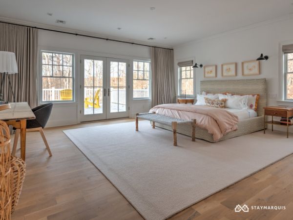 Hamptons Home 1020526