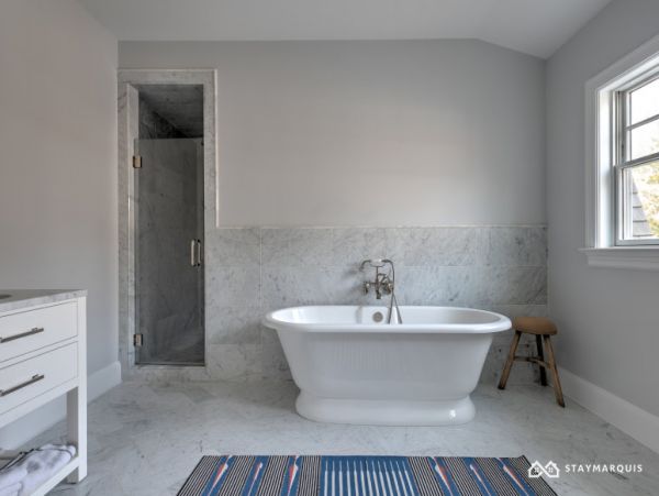 Hamptons Home 1020526