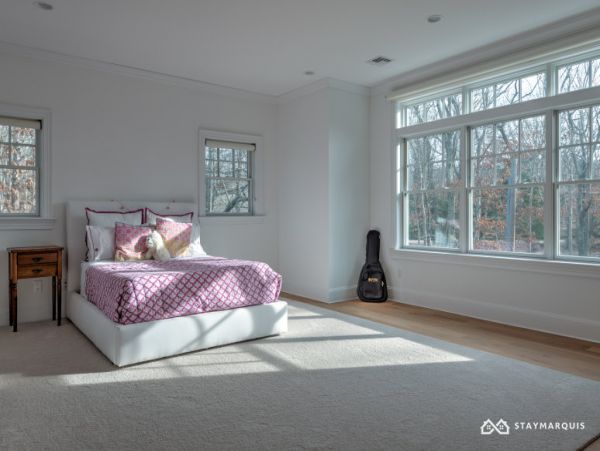 Hamptons Home 1020526