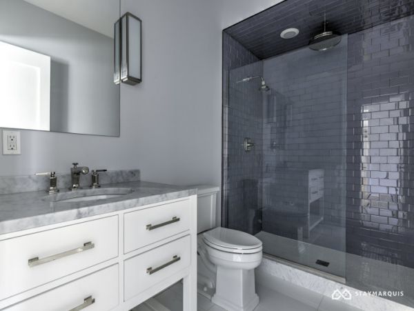 Hamptons Home 1020526