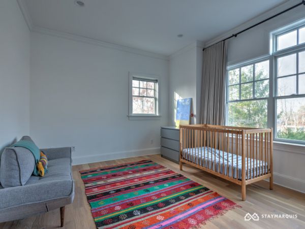 Hamptons Home 1020526