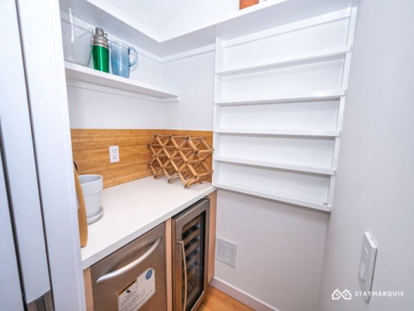 Hamptons Home 1020527