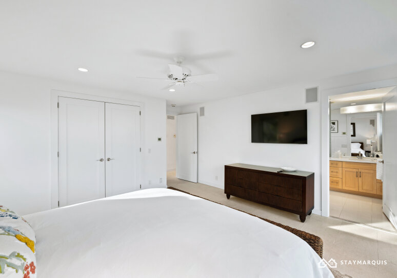 Hamptons Home 1020527