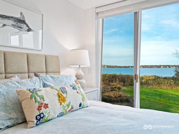 Hamptons Home 1020527