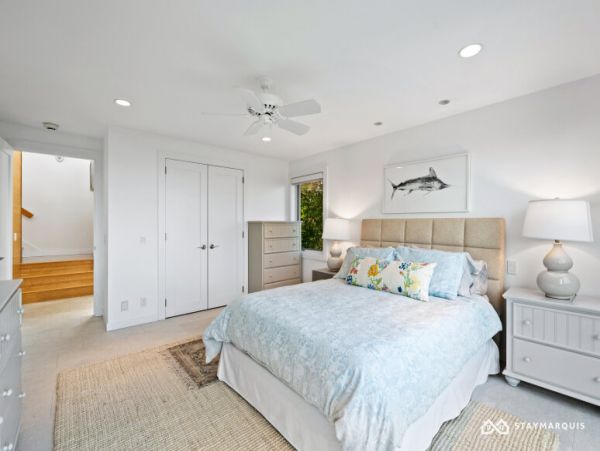 Hamptons Home 1020527