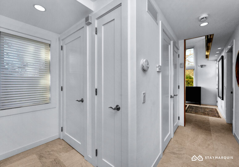 Hamptons Home 1020527