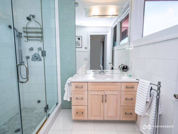 Hamptons Home 1020527