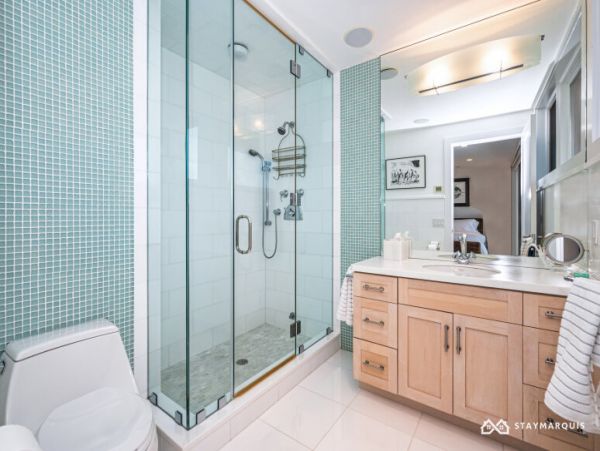Hamptons Home 1020527