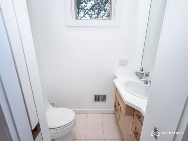 Hamptons Home 1020527
