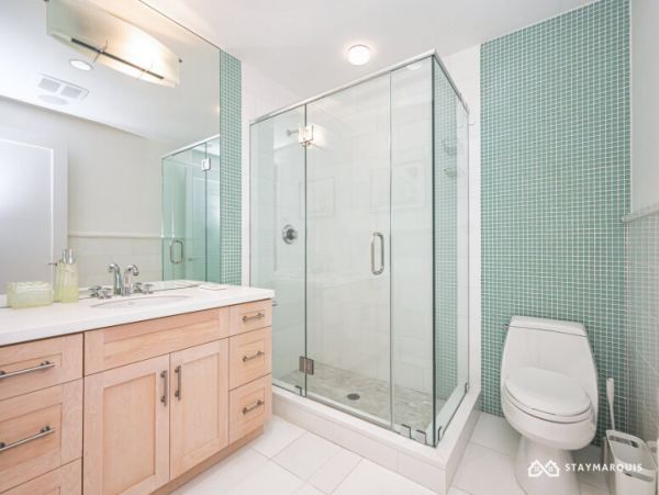 Hamptons Home 1020527