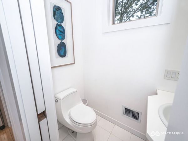 Hamptons Home 1020527