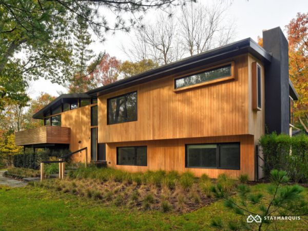 Hamptons Home 1020528
