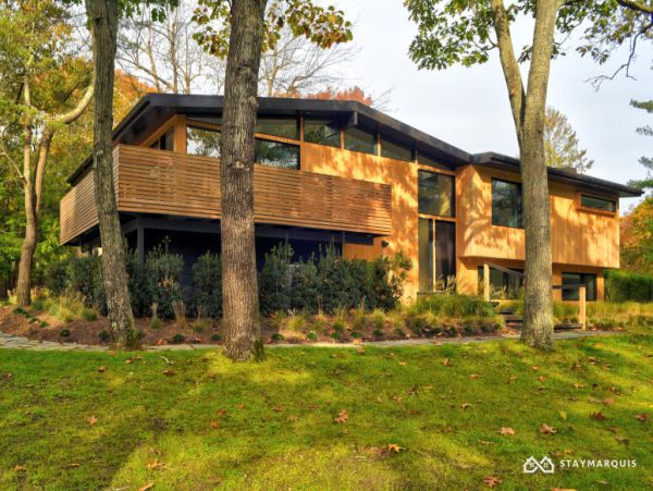 Hamptons Home 1020528