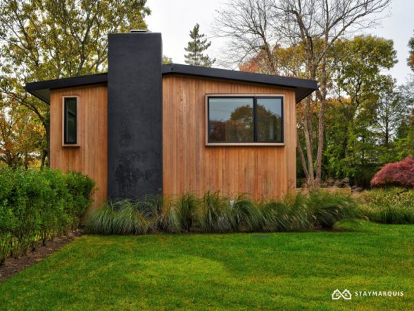 Hamptons Home 1020528