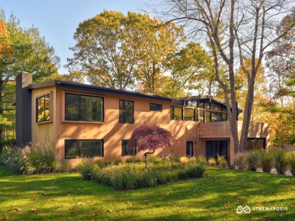 Hamptons Home 1020528