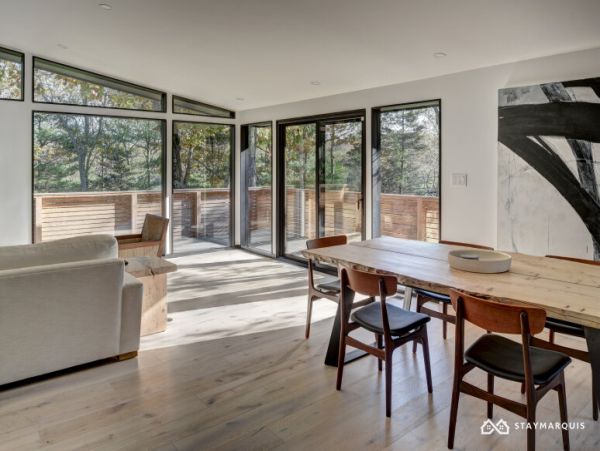Hamptons Home 1020528