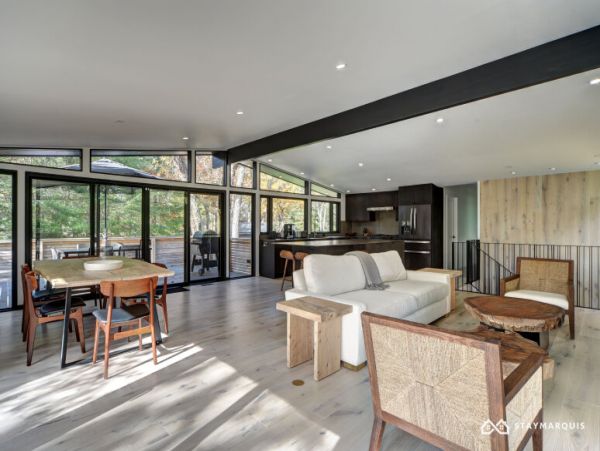 Hamptons Home 1020528