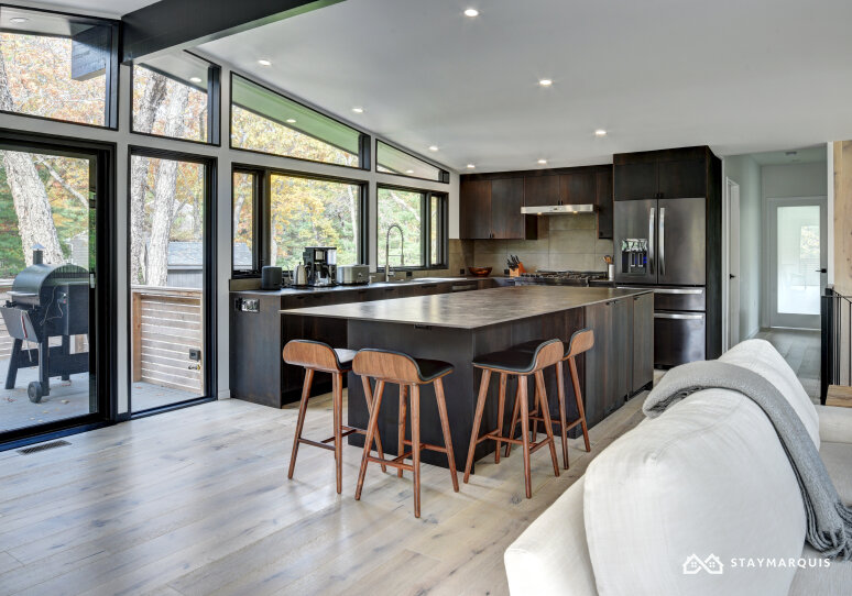Hamptons Home 1020528